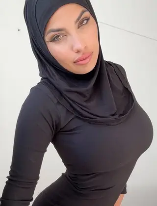 Dounia
