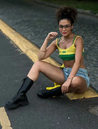 lina94