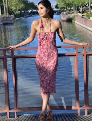 amiraa