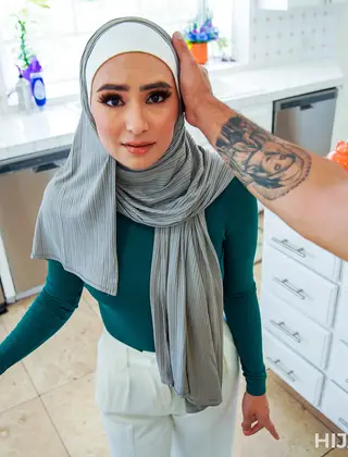 femme_maghrebine.perpigna