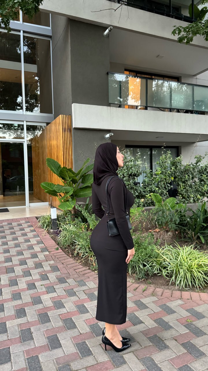 wafa