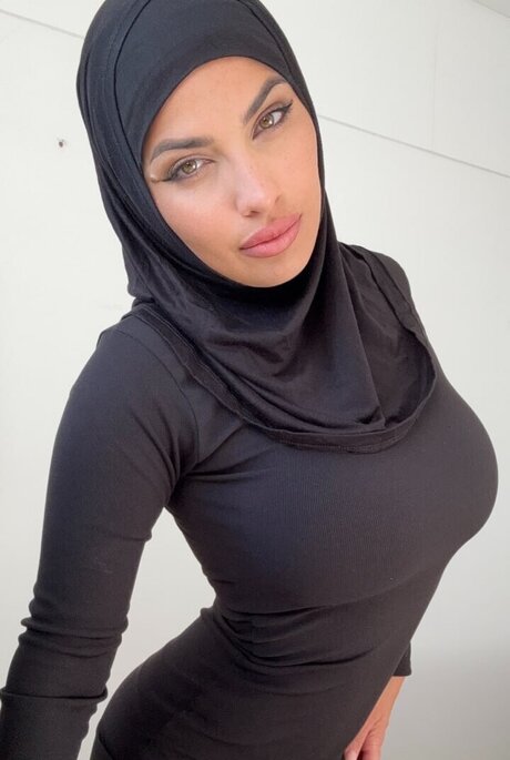 Dounia