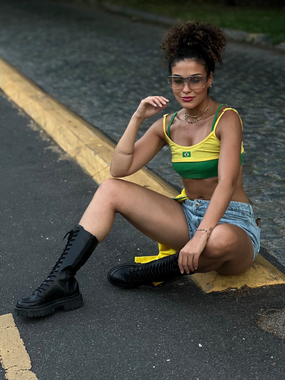 lina94