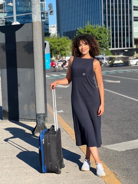 hanane59