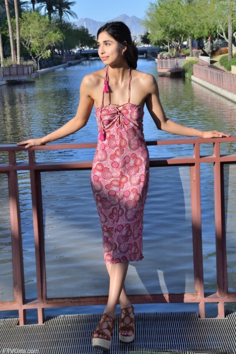 amiraa