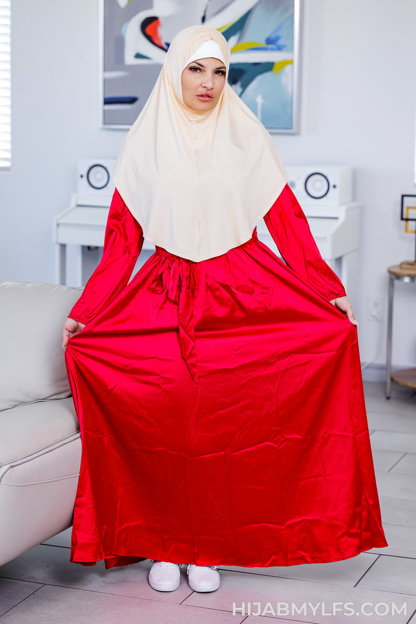 soumaya87